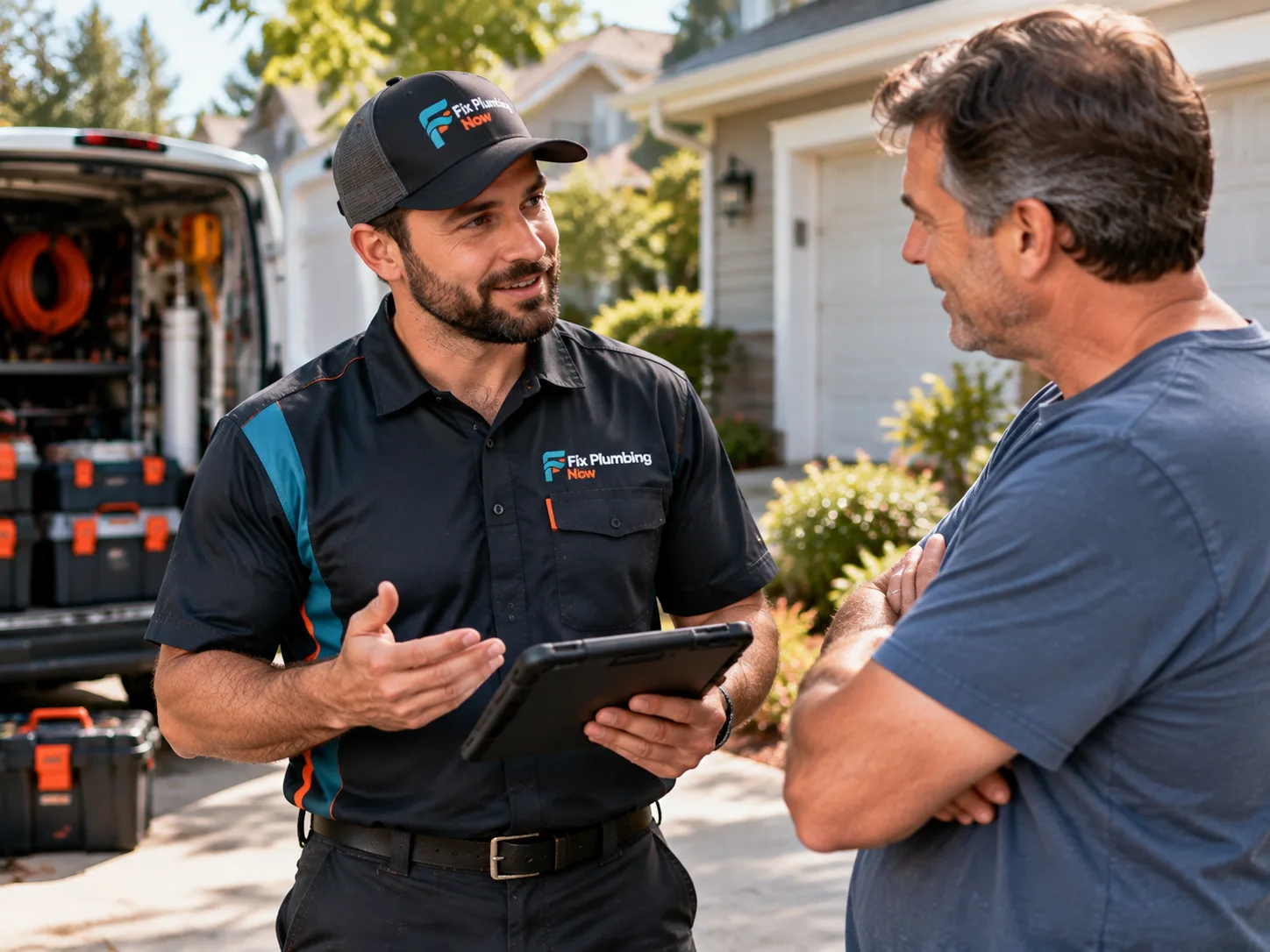 Clogged Drain Service Norwich, CT FAQs